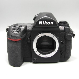 니콘 Nikon F6