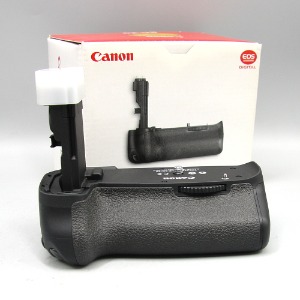 캐논 Canon BATTERY GRIP BG-E9 [60D용]