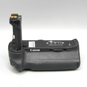캐논 Canon BATTERY GRIP BG-E20 [5D markIV용]
