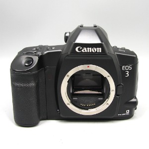 캐논 Canon EOS3