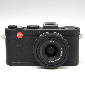 라이카 Leica X2