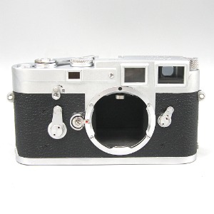 라이카 Leica M3 [No.1109xxx]