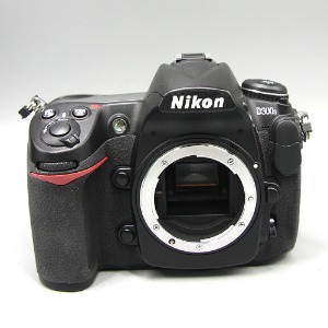 니콘 Nikon D300s
