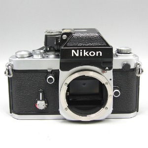 [특가상품] 니콘 Nikon F2 A