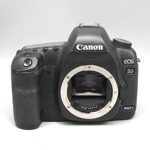 캐논 Canon EOS 5D Mark II [5D Mark2]