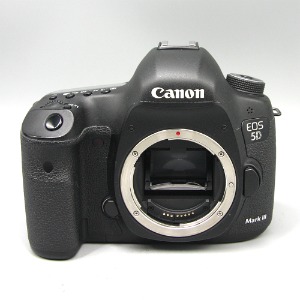 캐논 Canon EOS 5D MarkIII