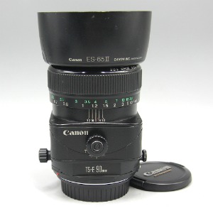 캐논 Canon TS-E 90mm F2.8