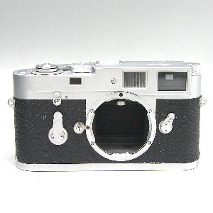 라이카 Leica M2
