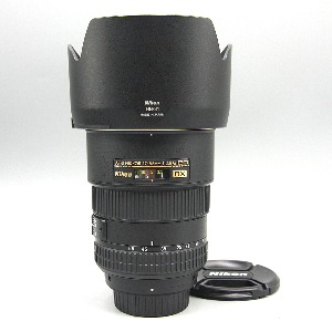 니콘 Nikon AF-S 17-55mm F2.8 G ED