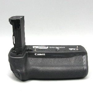 캐논 Canon BATTERY GRIP BG-R10