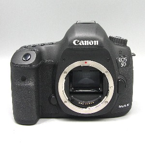 캐논 Canon EOS 5D MarkIII