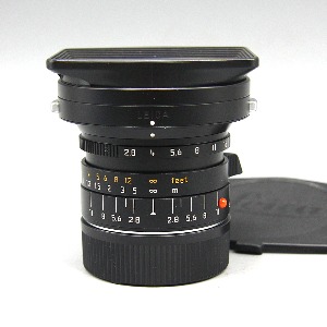 라이카 Leica ELMARIT-M 21mm F2.8 ASPH.