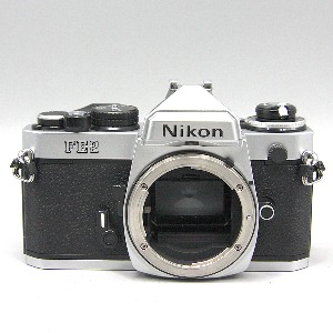 니콘 Nikon FE2
