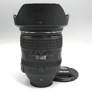 니콘 Nikon AF-S 24-120mm F4 G ED
