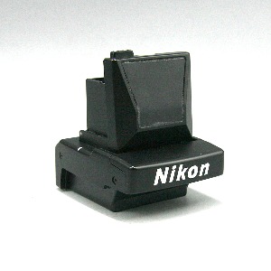 니콘 Nikon 파인더 [F4용]