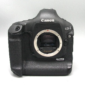 캐논 Canon EOS 1D MarkIII