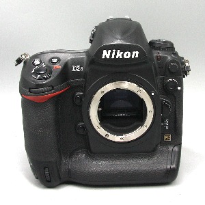 니콘 Nikon D3s