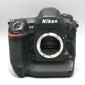 [위탁상품] 니콘 Nikon D5