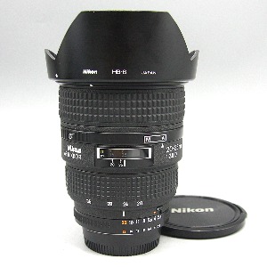 니콘 Nikon AF 20-35mm F2.8 D