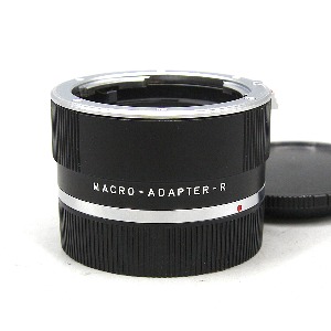 라이카 Leica MACRO-ADAPTER-R