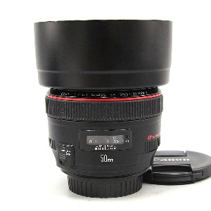 캐논 Canon EF 50mm F1.2 L USM