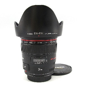 캐논 Canon EF 24mm F1.4 L II USM