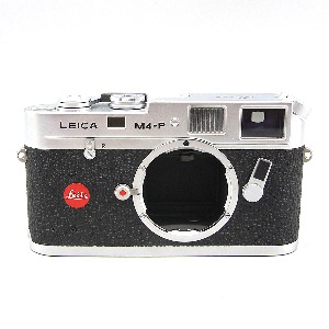 라이카 Leica M4-P