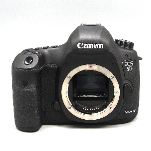 캐논 Canon EOS 5D MarkIII [5D Mark3]