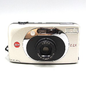 라이카 Leica Z2X