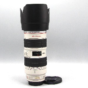 캐논 Canon EF 70-200mm F2.8L IS USM