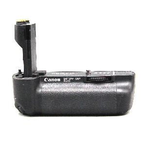 캐논 Canon BATTERY GRIP BG-E6