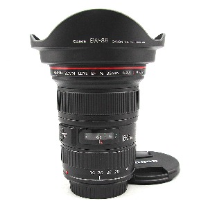 [특가상품] 캐논 Canon EF 16-35mm F2.8 L II USM
