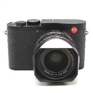 [위탁상품] 라이카 Leica Q2