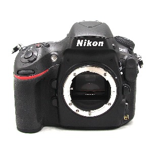 니콘 Nikon D800