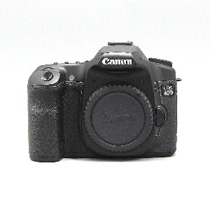 캐논 Canon EOS 40D
