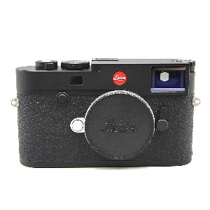 라이카 Leica M10-R