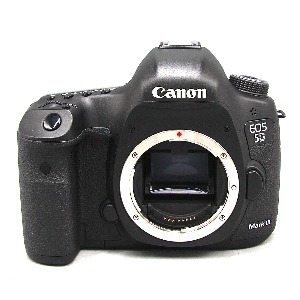 [특가상품] 캐논 Canon EOS 5D MarkIII [5D Mark3]