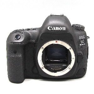 캐논 Canon EOS 5D MarkIV [5D Mark4]
