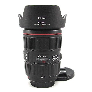 캐논 Canon EF 24-105mm F4 L IS II USM