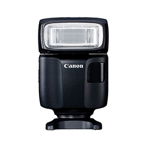 캐논 Canon SPEEDLITE EL-100