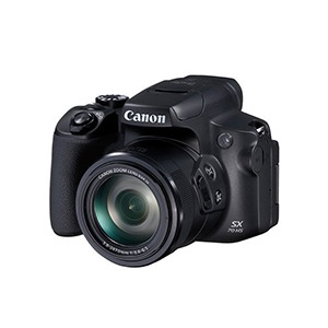 캐논 Canon PowerShot SX70 HS