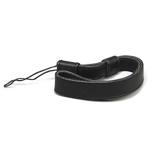 라이카 LEICA wrist carrying strap [LEICA X1용]