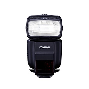 캐논 Canon SPEEDLITE 430EX III-RT
