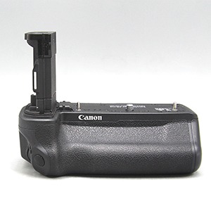 캐논 Canon BATTERY GRIP BG-R10 [EOS R5,R6용]