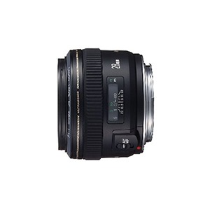 캐논 Canon EF 28mm f1.8 USM