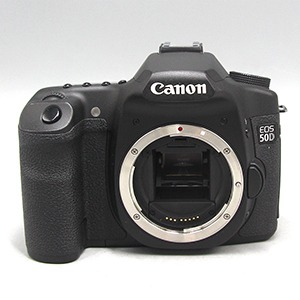 캐논 Canon EOS 50D