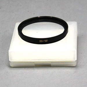 비더블유 B+W 010 UV-Haze 1X MRC 46mm